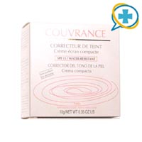 AVENE COUVRANCE ARENA