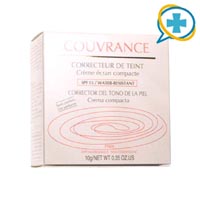 AVENE COUVRANCE MARFIL