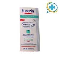 EUCERIN PIEL TENDENCIA ACNEICA