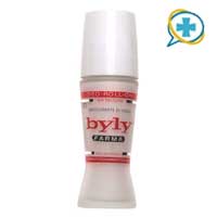 DESODORANTE BYLY ROLL-ON 50 ML.