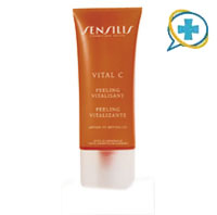 VITAL C  PEELING  VITALIZANTE