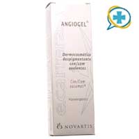 ANGIOGEL