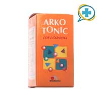 ARKOTONIC