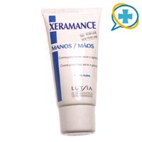 XERAMANCE CREMA DE MANOS