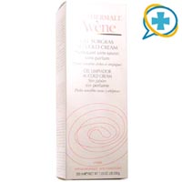 GEL LIMPIADOR AVENE COLD CREAM