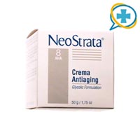 NEOSTRATA CREMA ANTIAGING