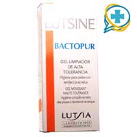 BACTOPUR