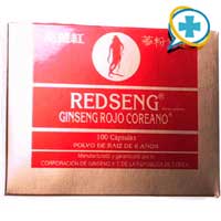 REDSENG