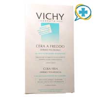 VICHY CERA FRIA DERMOTOLERANCIA