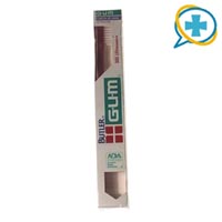 CEPILLO DENTAL BUTLER GUM R/333