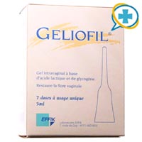 GELIOFIL