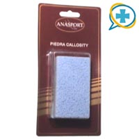 PIEDRA CALLOSITY ANASPORT