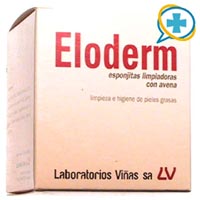 ELODERM