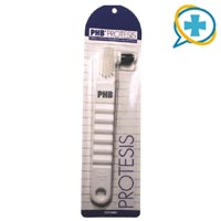 CEPILLO DENTAL PHB PROTESIS