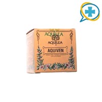 AQUIVEN CREMA