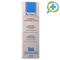 ACTIVE C CORRECTOR DE ARRUGAS