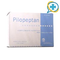 PILOPEPTAN