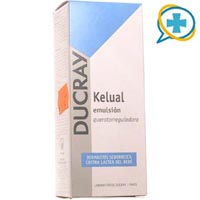 KELUAL EMULSION