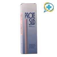 PROTESUD CREMA 40 GR.