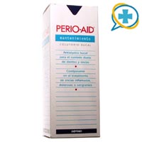 PERIO AID MANTENIMIENTO