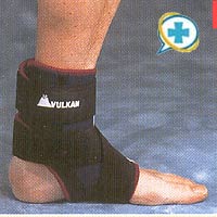 VULKAN TOBILLERA ESTAB.R/3058 T/XL 28-31