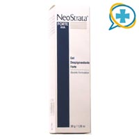 NEOSTRATA GEL DESPIGMENTANTE FORTE