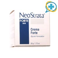 NEOSTRATA CREMA FORTE