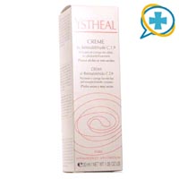 AVENE YSTHEAL CREMA 30 ml