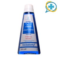 ENCIODONTYL COLUTORIO 300 ML