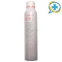 AGUA TERMAL AVENE 300 ML.