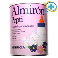 ALMIRON PEPTI