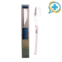 CEPILLO DENTAL VITIS CIRUGIA