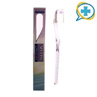 CEPILLO DENTAL VITIS ULTRASUAVE