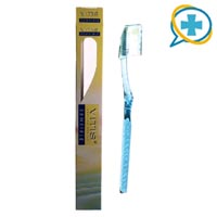 CEPILLO DENTAL VITIS SENSIBLE