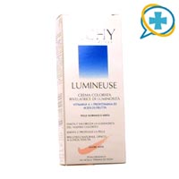 VICHY CREMA LUMINOSA MATE CLAIR P.N.