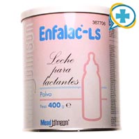 <IC_NOMBRE> ENFALAC LS