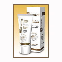 PRIMUVIT CREMA 200 G.