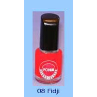 PODIUM ESMALTE DE UAS N.08 FIDJI