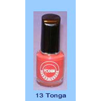 PODIUM ESMALTE DE UAS N.13 TONGA