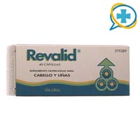 REVALID