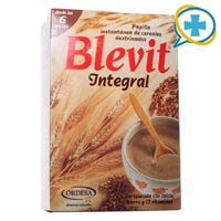 BLEVIT INTEGRAL