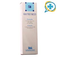 GLUTEO SECO CLARAMUNT 50 GR.