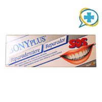 BONI PLUS REPARADOR