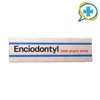 ENCIODONTYL