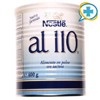 AL-110
