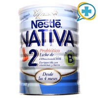 NATIVA 2