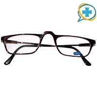 GAFAS LORING CAREY +1,50