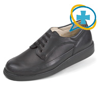 ZAPATO LECO KONRAD N.41