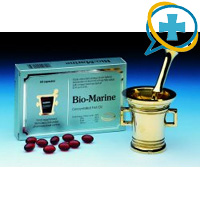 BIO COMPLEX MARINO PLUS