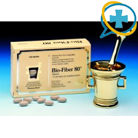 BIO COMPLEX FIBRA